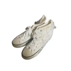 Item thumbnail for item e1ae6bba-e543-4a83-9094-ca1c58039d65