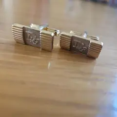 Item thumbnail for item 4b16afa7-1c3f-46e1-98a9-bb38bbb2845f