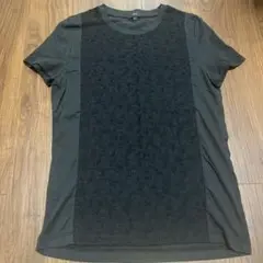 JOSEPH Ｔシャツ
