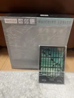 Item thumbnail for item a759d65f-f269-48c0-b16f-7a42487454d2