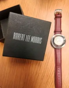 Item thumbnail for item 9013b8c6-4a16-4193-aa7e-585cfc03408a