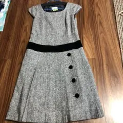 Item thumbnail for item 13457e47-5b60-431a-8464-65c060ec71f6