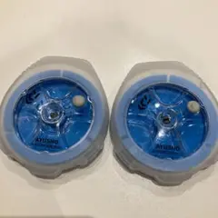 ダイワ鮎匠AS50N回転巻R