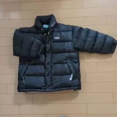 Item thumbnail for item 3a93447b-7923-4c1c-89bb-6819a0f041b8