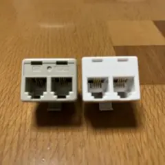 Item thumbnail for item eef90799-d047-4b02-942b-5389cf50fa33