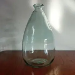 【花瓶】39×20㎝