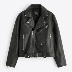 Item thumbnail for item 619c1535-e478-49cd-87df-008755f93f88