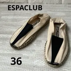 Item thumbnail for item 74ebf0ce-e734-4f29-8d35-616c5aa5653f