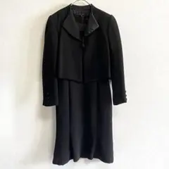 Item thumbnail for item 2f396a47-0770-4af0-9ca6-92e93ead06c0