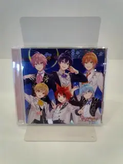 H12-26　すとぷり　strawberry Prince