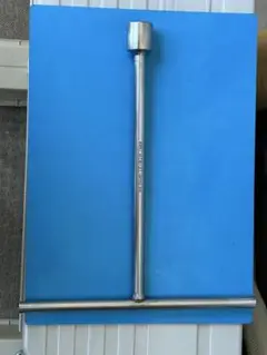 T形レンチ FPC HTW-21 21mm 全長33.4cm