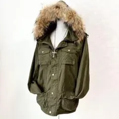 Item thumbnail for item 30456d50-6256-4e8e-af53-39462cc8be71