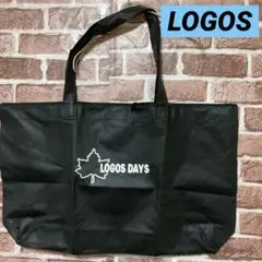 Item thumbnail for item 9d41b311-2034-464f-bcda-32efba2ad866