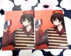 文豪ストレイドッグス 撮影会 アニメイトフェア 末広鉄腸