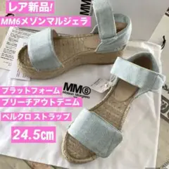 Item thumbnail for item 89c97c6c-0fbd-4be3-a089-78035e41b061