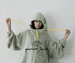 Item thumbnail for item 7b1adf4b-99d6-4cf6-8af4-5dc00df1d32c