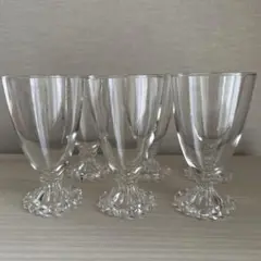 Item thumbnail for item 52dcc2e5-b7c9-493d-9447-2200b5f53f81