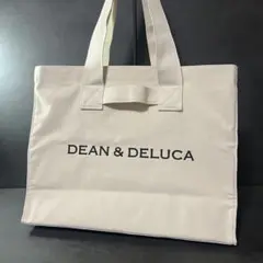 2025年最新】dean & deluca ワイングロサリーバッグの人気