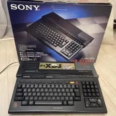 2025年最新】HB-F1XDJの人気アイテム - メルカリ