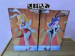 Item thumbnail for item c75f77fa-5e67-4f52-b521-460f4fe329e8
