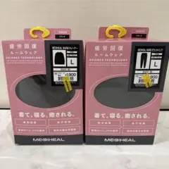 Item thumbnail for item 0d6f6603-5c4a-4ee3-9086-c2765e57cfff
