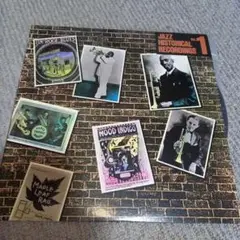 Item thumbnail for item 397c3cab-2927-4b61-b635-e304cc88e7f7