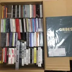 コメントお願いします。 関ジャニ∞ CDシングル、CDアルバムセット①