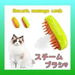 Item thumbnail for item 259fcde5-6eda-4946-a567-16daf66ad017