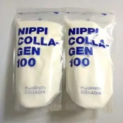 Item thumbnail for item 9e0ef74c-a83c-458b-b67b-edc486fca606