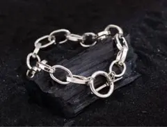 Item thumbnail for item 7ba537bd-c7b4-41a2-bc7b-e30f28c98e14