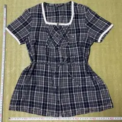 サラブランド　Sarahbrand トップス