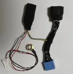 Item thumbnail for item fe1f6e22-e043-4786-96a8-570a053de7fc