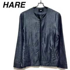 Item thumbnail for item f110815a-7a11-48ed-817a-6fc57a471753