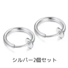 Item thumbnail for item 04af35d2-8f59-41f1-8a8f-2cf4ea8fcd9e
