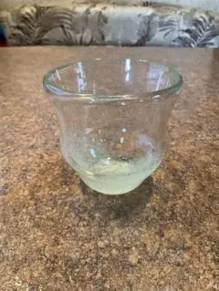 Item thumbnail for item 89645c22-564e-4197-8fd0-4a88d1b55788