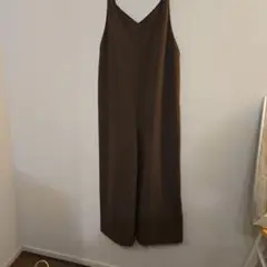 Item thumbnail for item ec062d82-d5a8-4900-8172-d091b137b3a0