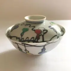 Item thumbnail for item 48aa6369-65de-4164-9c6c-5413474f2ec6