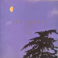 JULIANAS TOKYO Vol.3