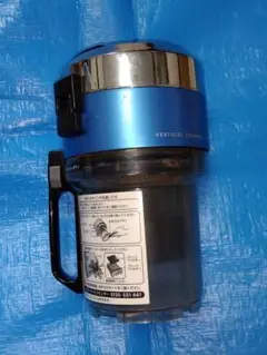 紫　パープル　東芝　トルネオ　ヘッド　VC-JS5000 VC-JS4000 紫 パープル 東芝 トルネオ ヘッド VC-JS5000 VC-JS4000 - メルカリ