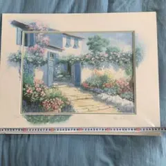 2025年最新】ピーターモッツ 絵画の人気アイテム - メルカリ