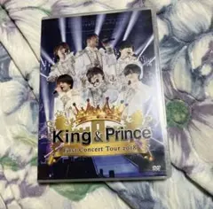 Item thumbnail for item bc3c12af-e181-4f21-bb82-66d373f914a7