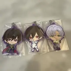コードギアス ラバスト未開封