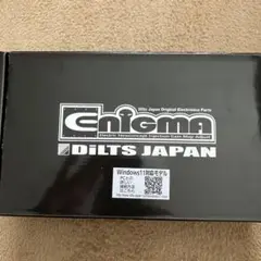 エニグマ サブコン2.3型用 カプラーオン ENIGMA FirePlus type RTF YAMAHA 2,3型シグナスX カプラーオン