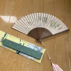 Item thumbnail for item aa33c074-5328-4ce3-b9ea-9df3d7adc809