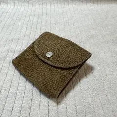 Item thumbnail for item 51167b74-cace-4213-9e1a-ed125cbe97a1