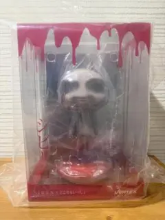 SIREN　VERTEX　シビトロ　フィギュア シビトロ フィギュア SIREN