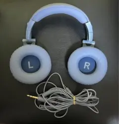 Item thumbnail for item fffc7325-adcd-4009-ac6e-c91614c191bd