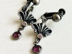 Item thumbnail for item f8b038af-46d8-4c30-a634-2eb1ee85d1ba