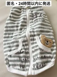 Item thumbnail for item 635bb59e-6ee1-45f4-96c3-69a8e4ced884