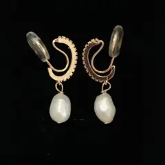Item thumbnail for item 26de2f38-b073-45bc-97a4-8a7df2b734d3